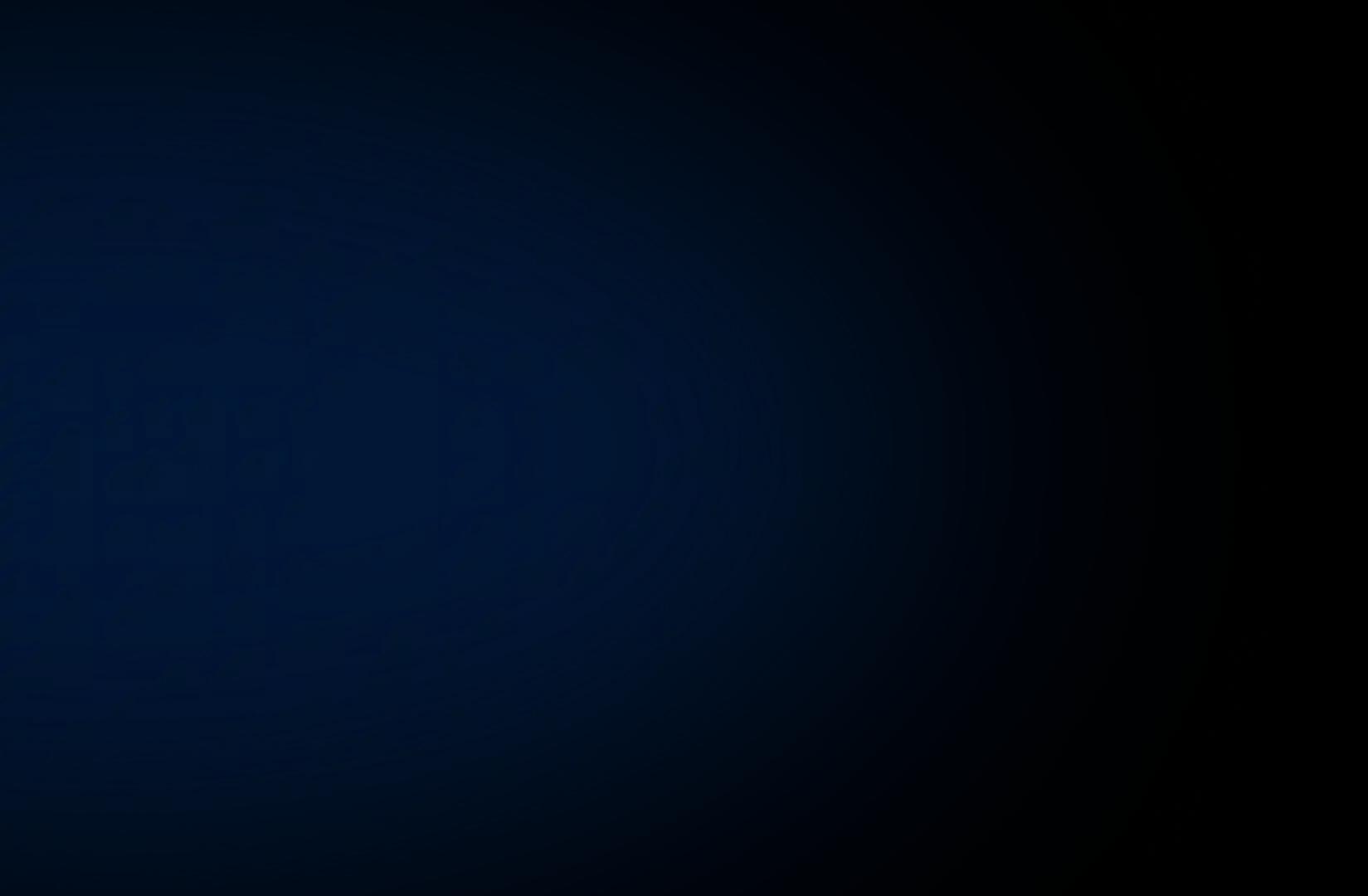 scrim-background-marina-hero