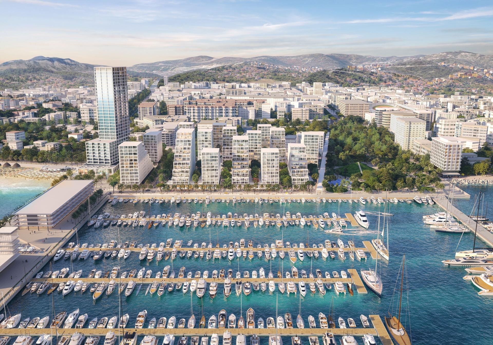 vlora-marina-your-albanian-coastal-haven-d-marin