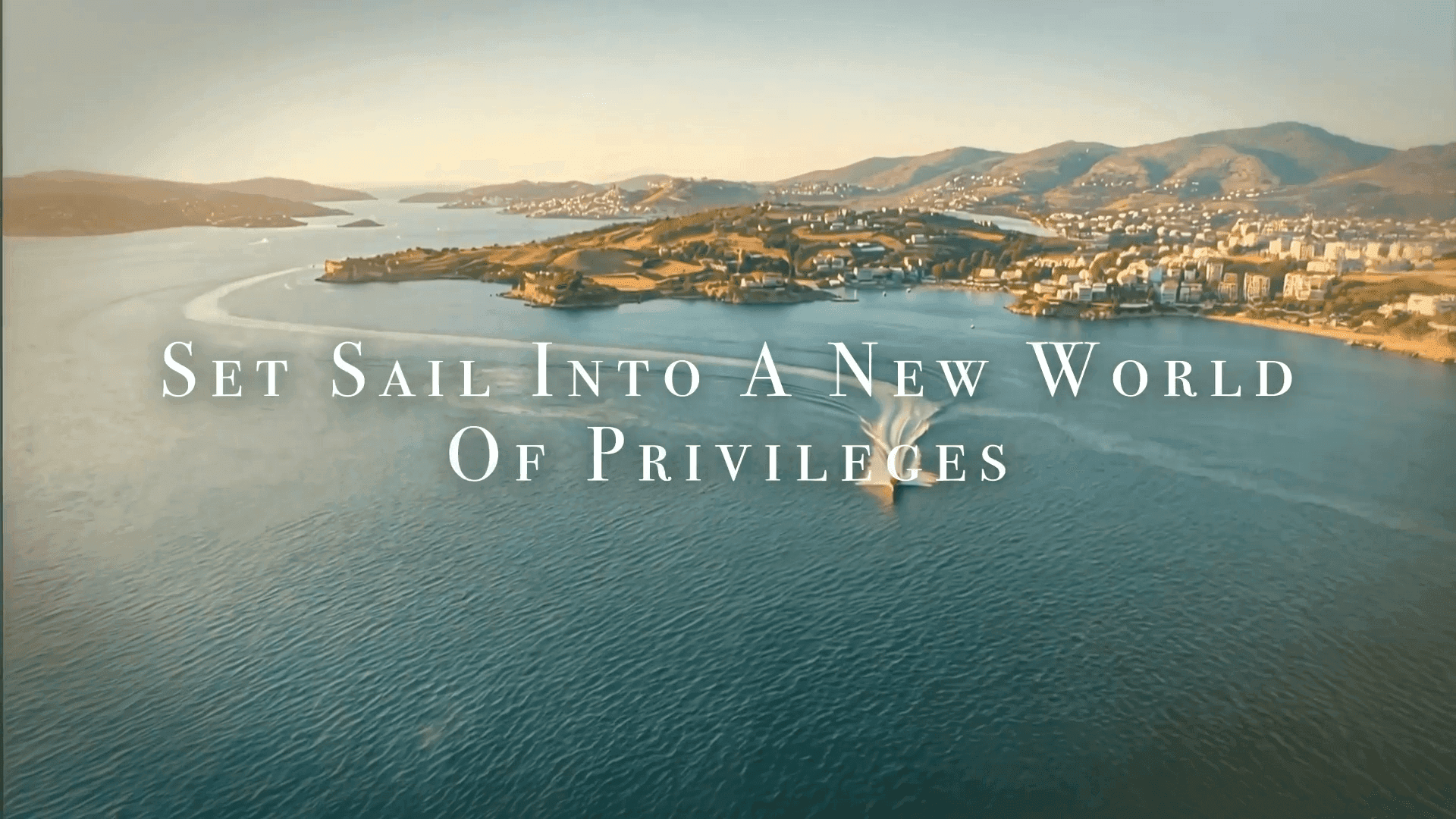 Video Poster